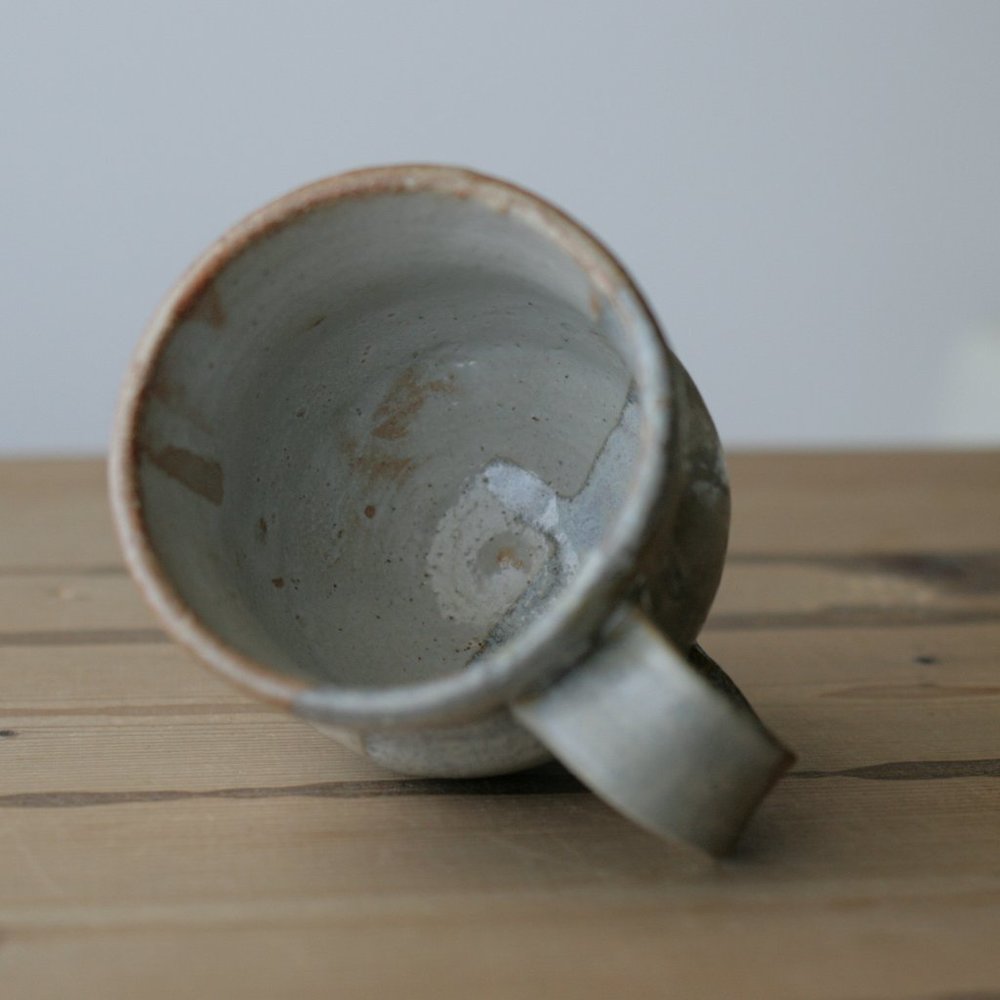S O L D - Picture 4 of 5